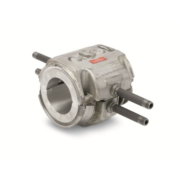 0507 Stl Mod Hsg (Use Plxc Lnr), 132688